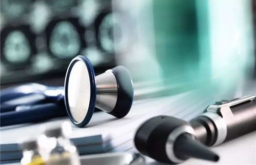 國家藥監局加入國際貿易藥品認證計劃并與藥品專利池組織簽署諒解備忘錄，助力網絡安全信息咨詢發展